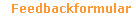 Feedbackformular